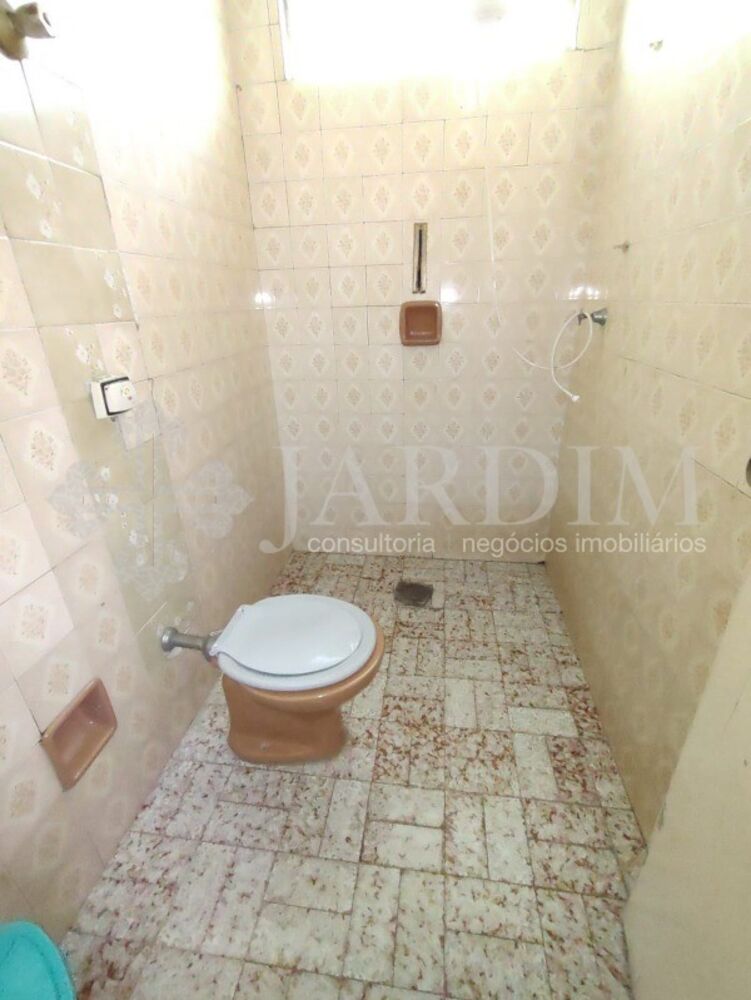 Casa, 3 quartos - Foto 19