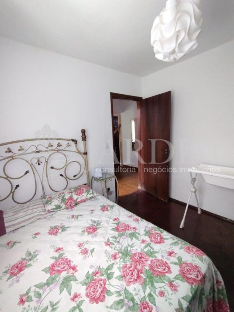 Casa, 3 quartos - Foto 10