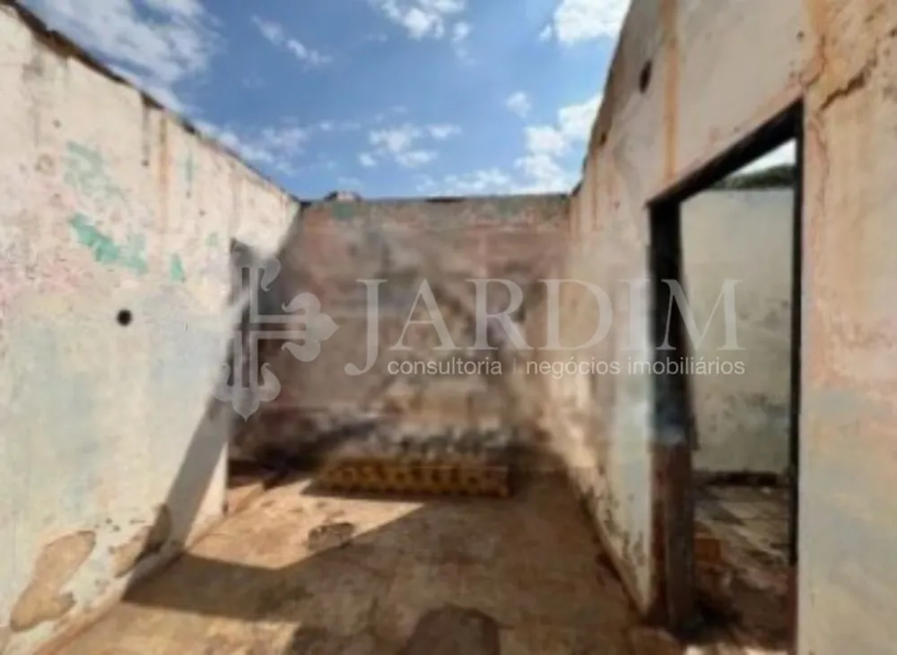 Terreno, 150 m² - Foto 3