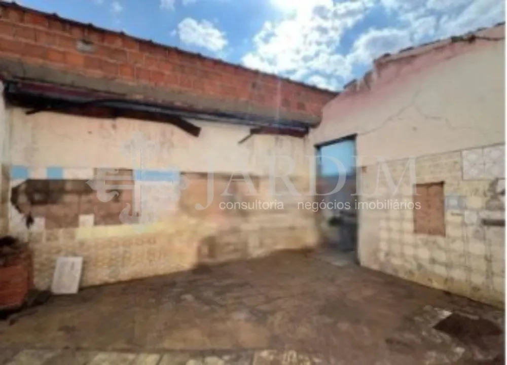 Terreno, 150 m² - Foto 2