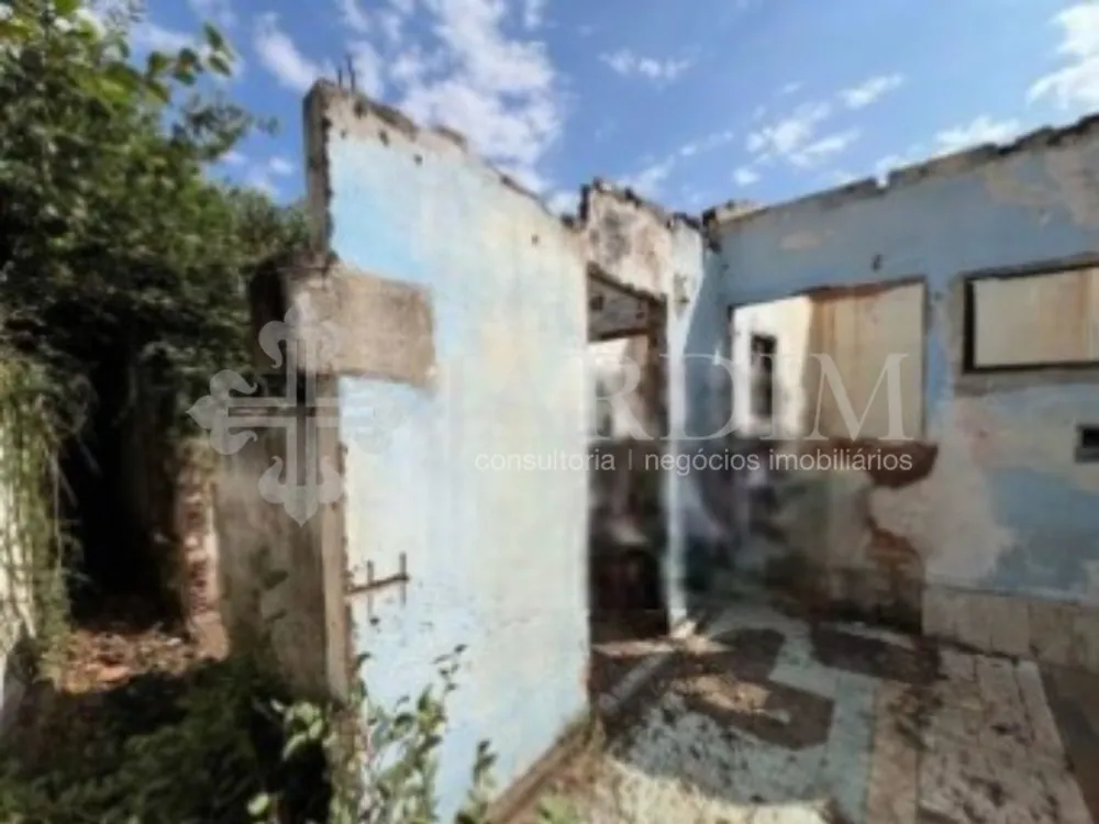 Terreno, 150 m² - Foto 5