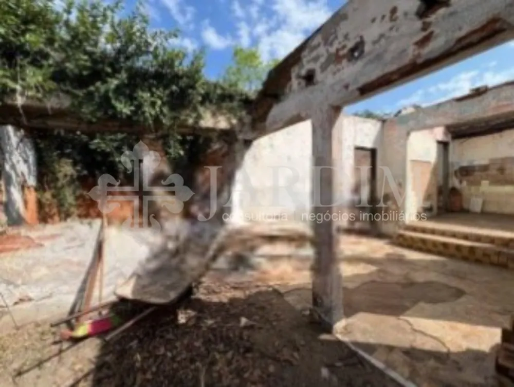 Terreno, 150 m² - Foto 4