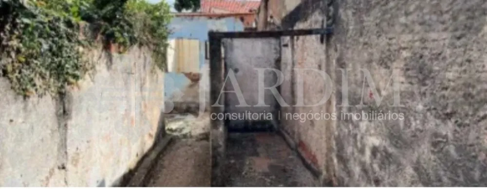 Terreno, 150 m² - Foto 6
