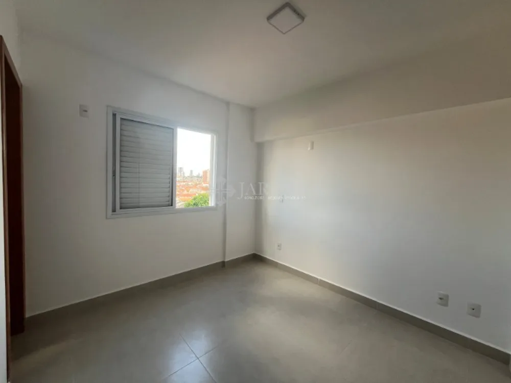 Apartamento, 3 quartos, 78 m² - Foto 2