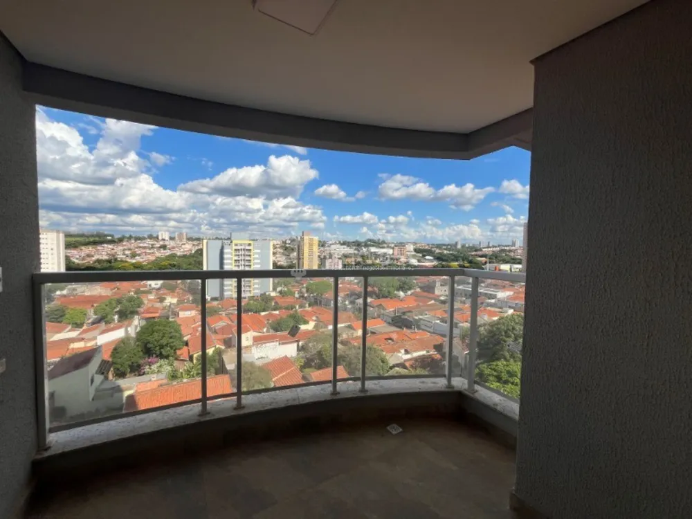 Apartamento, 3 quartos, 78 m² - Foto 4
