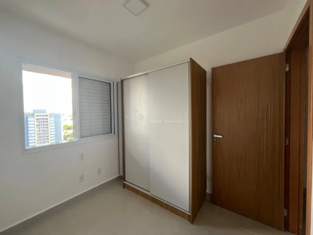 Apartamento, 3 quartos, 78 m² - Foto 1