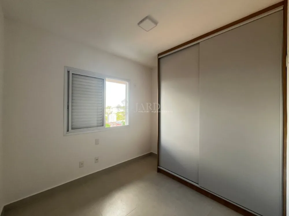 Apartamento, 3 quartos, 78 m² - Foto 13