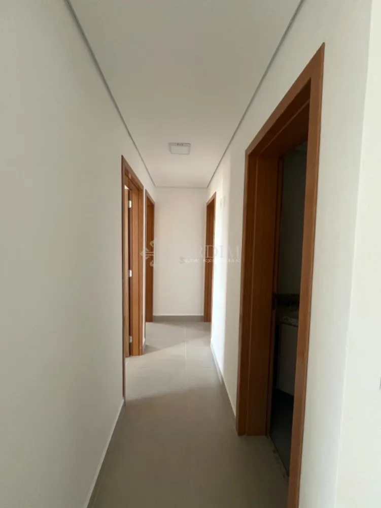 Apartamento, 3 quartos, 78 m² - Foto 3