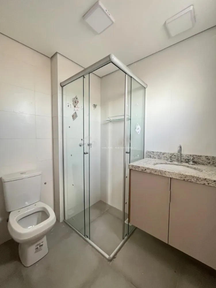 Apartamento, 3 quartos, 78 m² - Foto 10