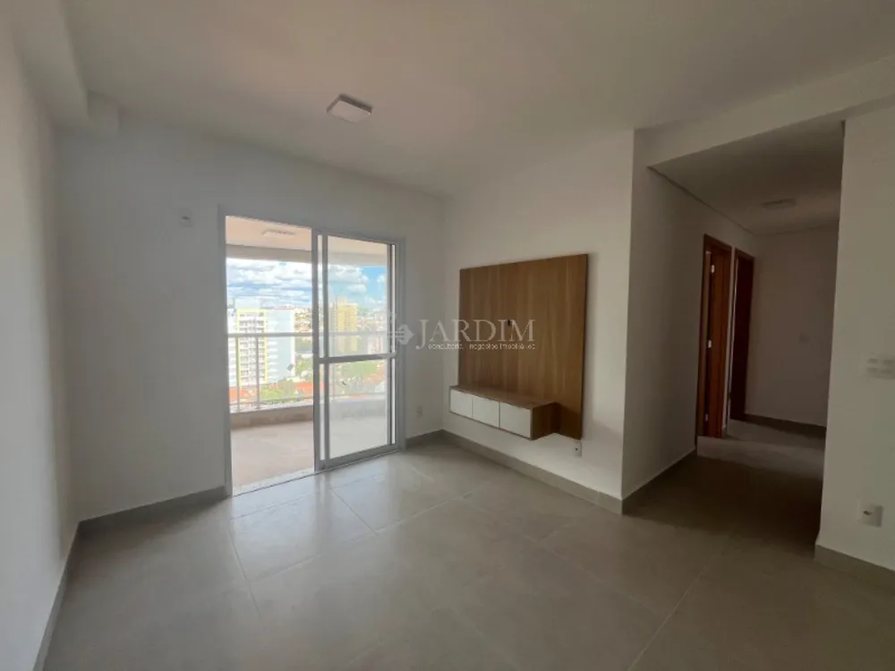 Apartamento, 3 quartos, 78 m² - Foto 8