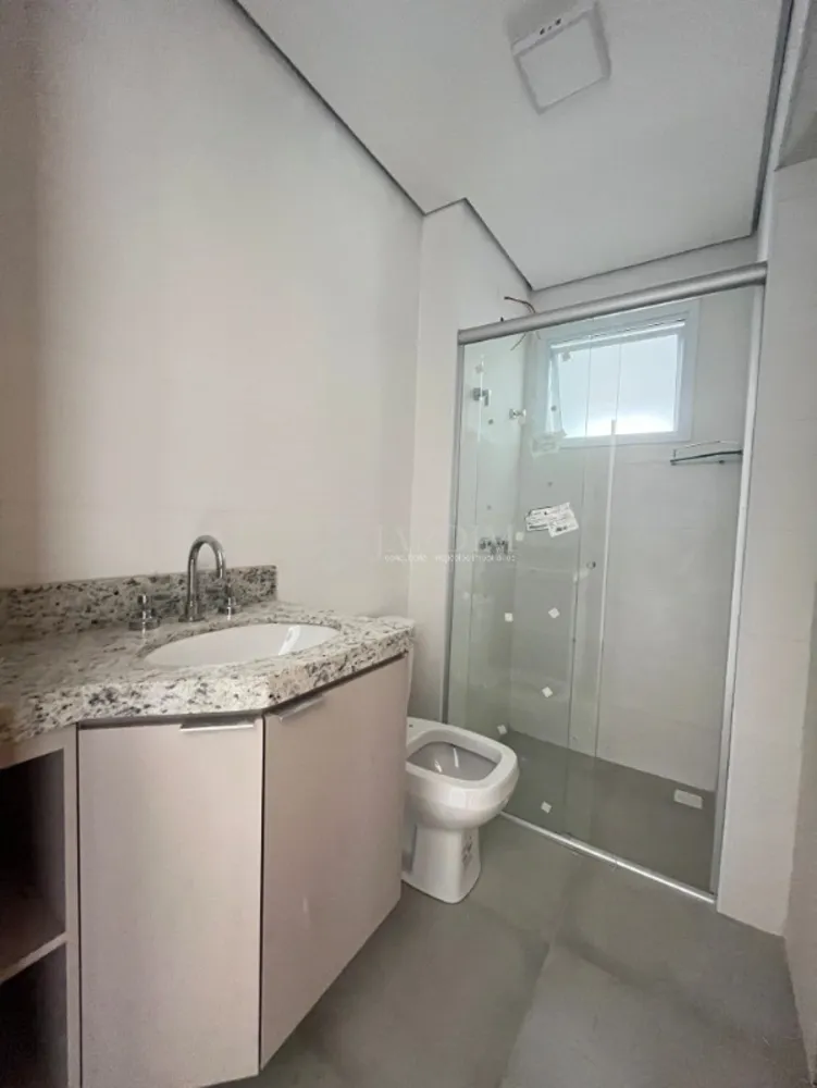 Apartamento, 3 quartos, 78 m² - Foto 7