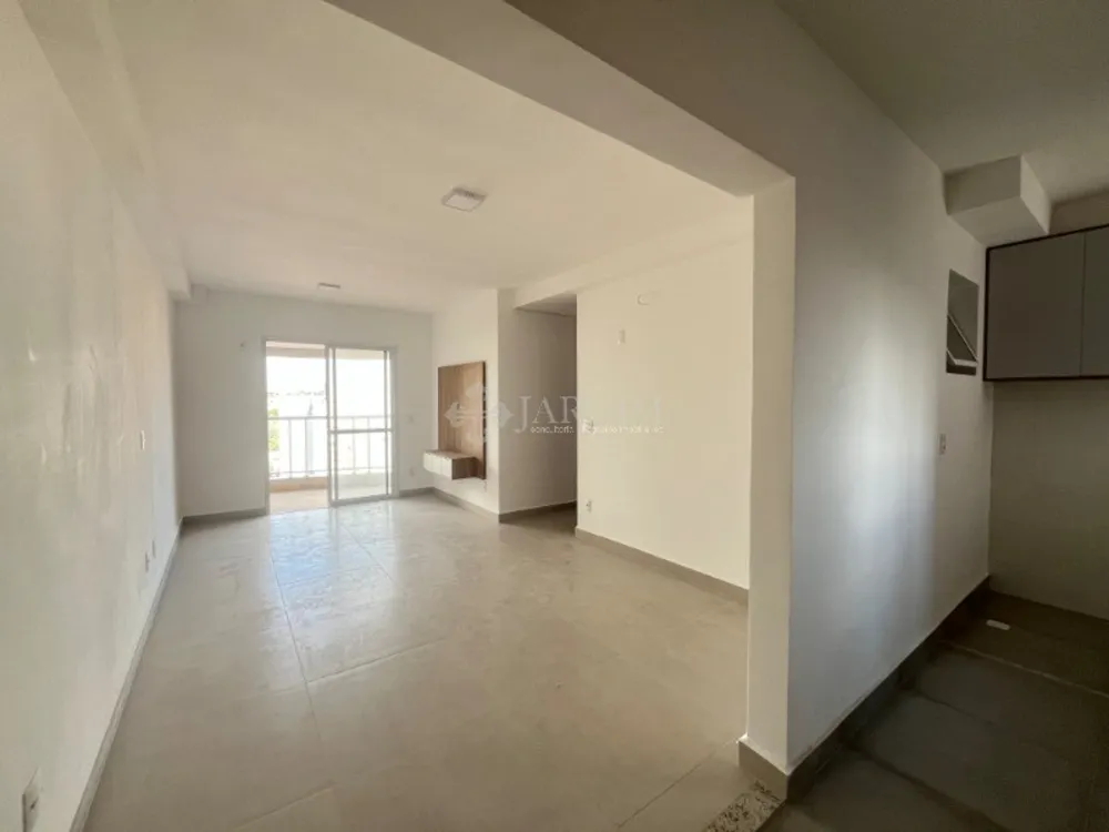 Apartamento, 3 quartos, 78 m² - Foto 1