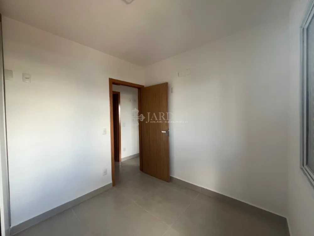 Apartamento, 3 quartos, 78 m² - Foto 15