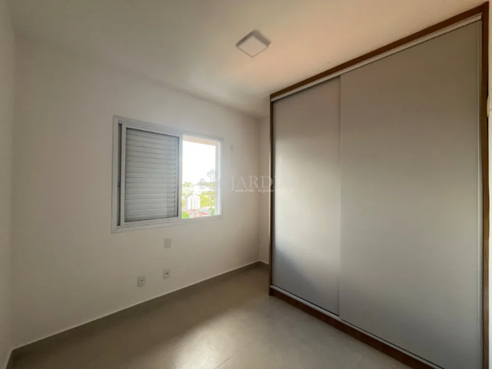 Apartamento, 3 quartos, 78 m² - Foto 7