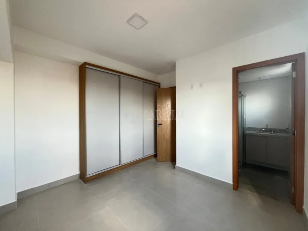 Apartamento, 3 quartos, 78 m² - Foto 5