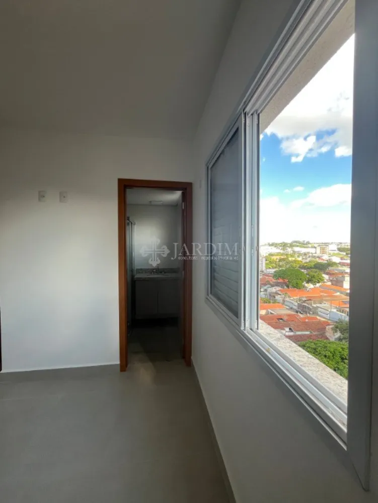 Apartamento, 3 quartos, 78 m² - Foto 6