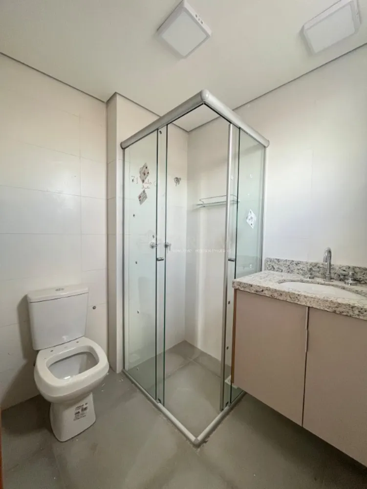 Apartamento, 3 quartos, 78 m² - Foto 11