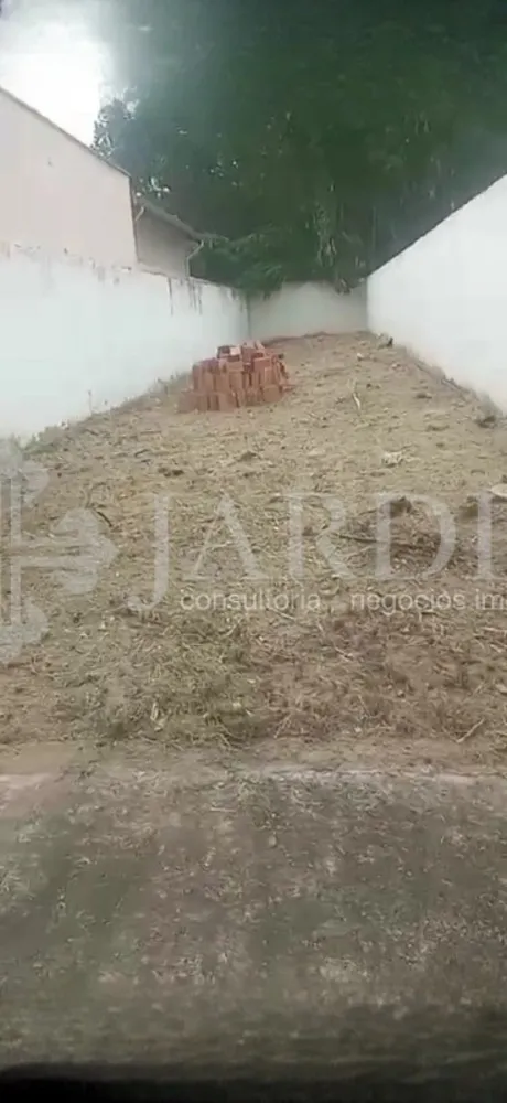 Terreno, 146 m² - Foto 7