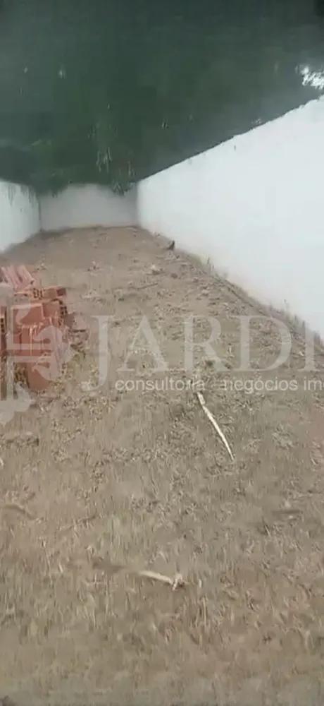 Terreno, 146 m² - Foto 4