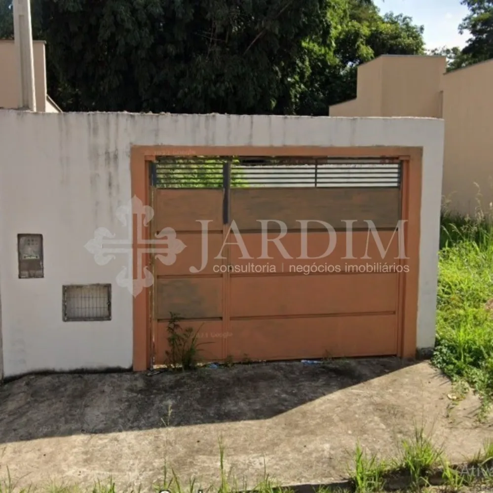 Terreno, 146 m² - Foto 5