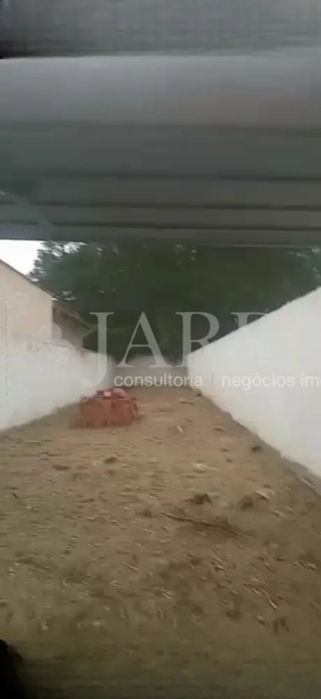 Terreno, 146 m² - Foto 2