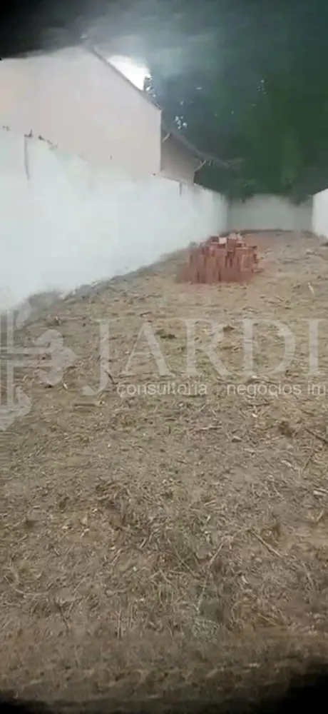 Terreno, 146 m² - Foto 3