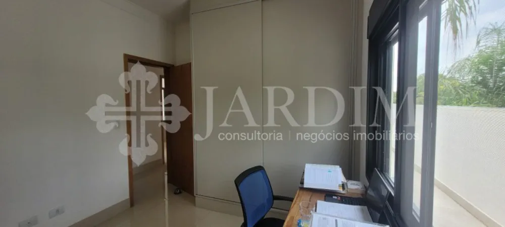 Casa de Condomínio, 3 quartos - Foto 13