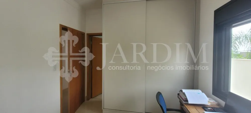Casa de Condomínio, 3 quartos - Foto 15