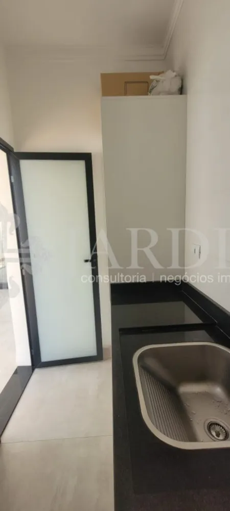 Casa de Condomínio, 3 quartos - Foto 11