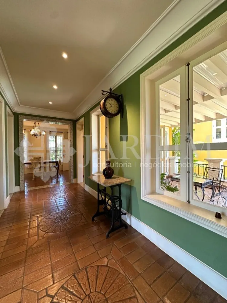 Chácara, 4 quartos, 1163 m² - Foto 8