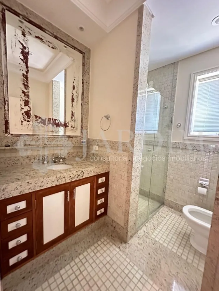 Chácara, 4 quartos, 1163 m² - Foto 12