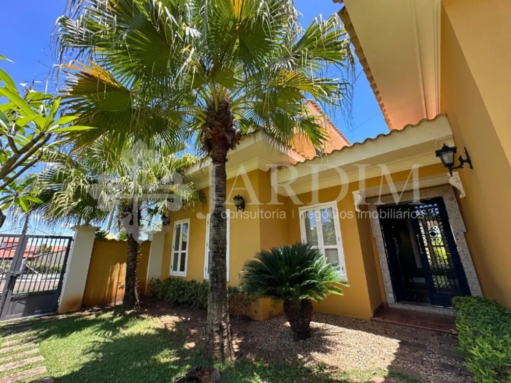 Chácara, 4 quartos, 1163 m² - Foto 6