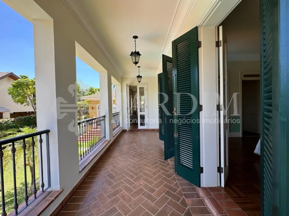 Chácara, 4 quartos, 1163 m² - Foto 10