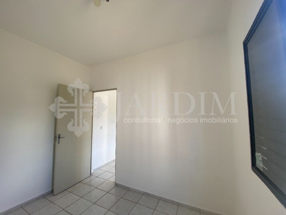 Apartamento, 1 quarto, 38 m² - Foto 14