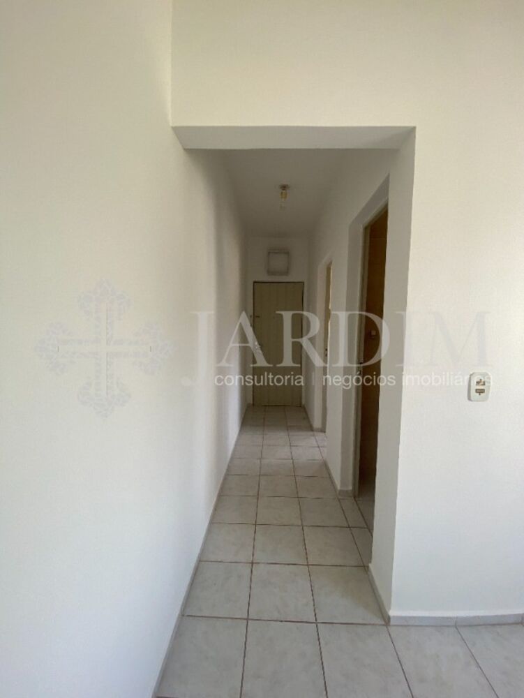Apartamento, 1 quarto, 38 m² - Foto 16