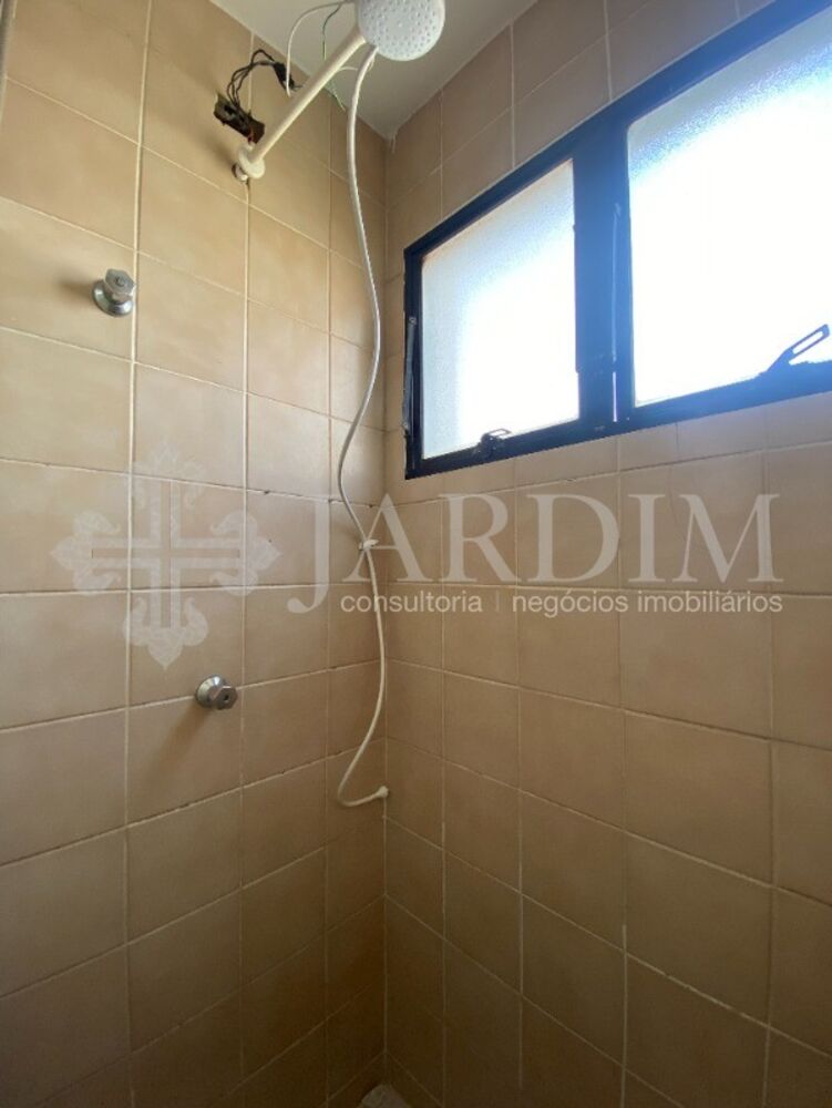 Apartamento, 1 quarto, 38 m² - Foto 10