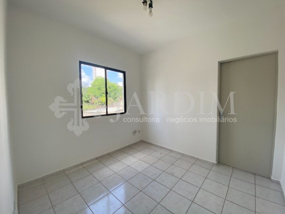 Apartamento, 1 quarto, 38 m² - Foto 11