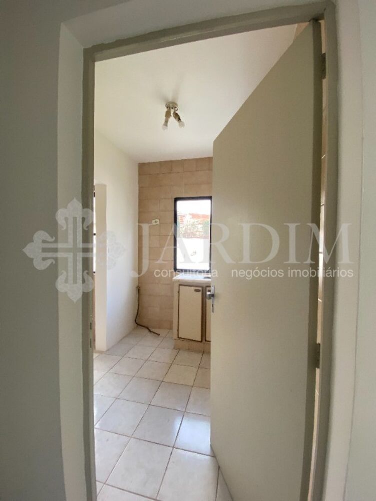 Apartamento, 1 quarto, 38 m² - Foto 4