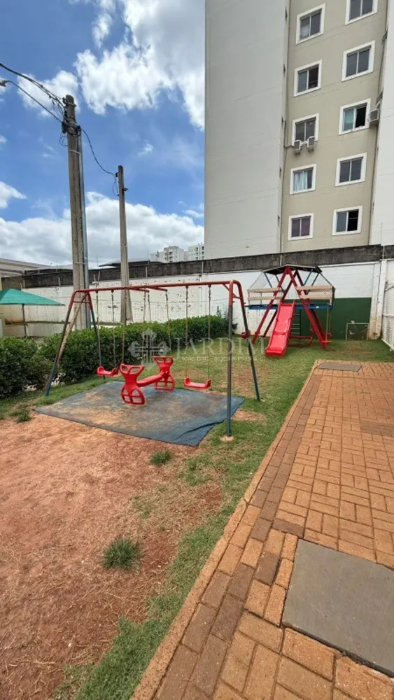 Apartamento, 2 quartos, 54 m² - Foto 12