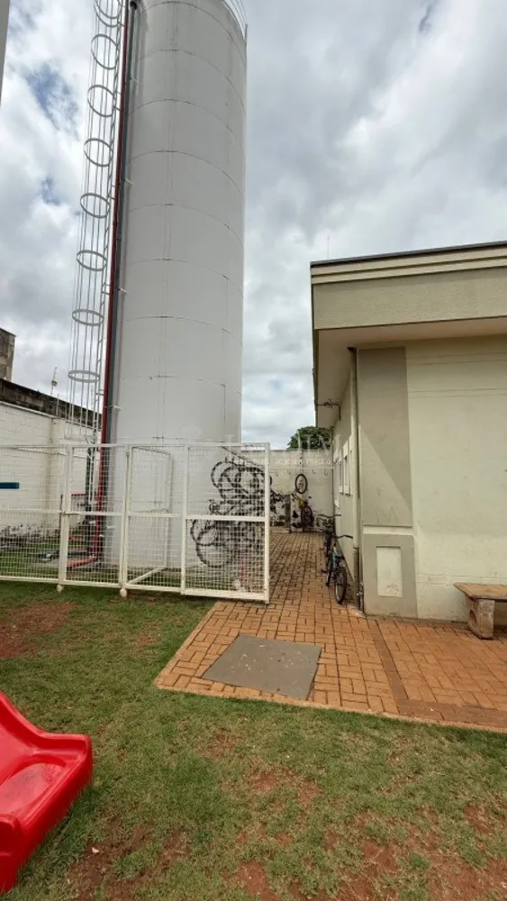 Apartamento, 2 quartos, 54 m² - Foto 13