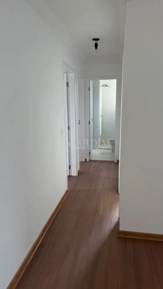 Apartamento, 2 quartos, 54 m² - Foto 4
