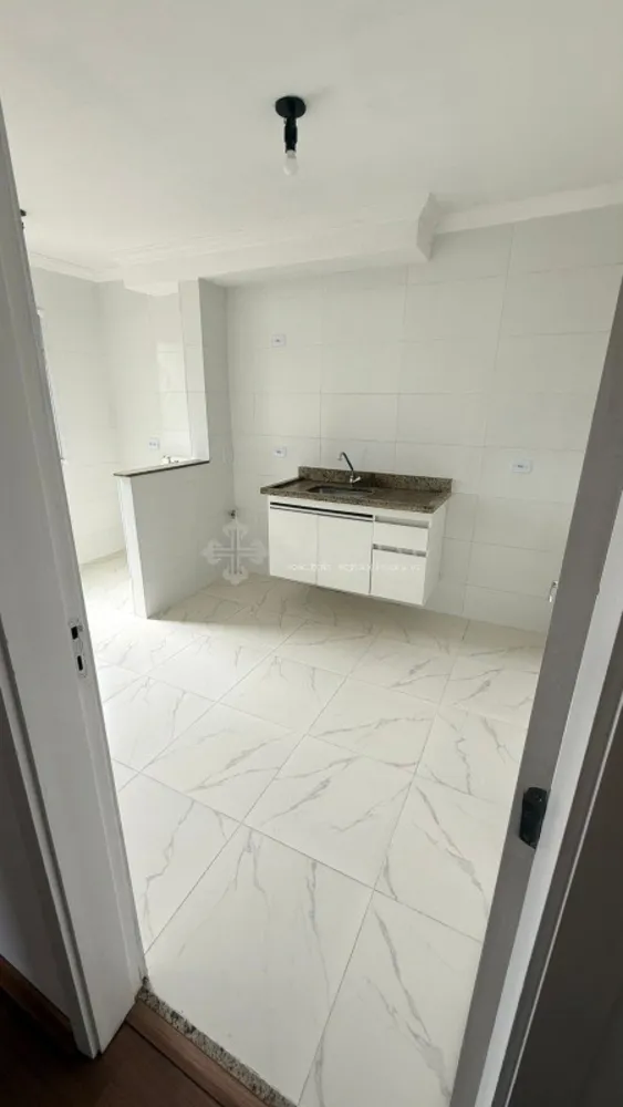 Apartamento, 2 quartos, 54 m² - Foto 1