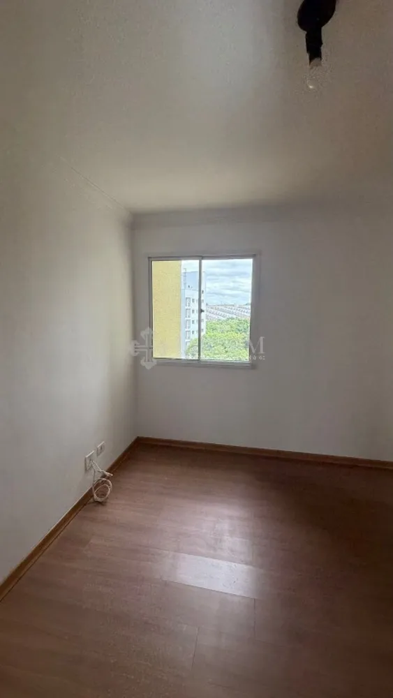 Apartamento, 2 quartos, 54 m² - Foto 8