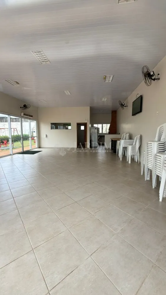 Apartamento, 2 quartos, 54 m² - Foto 10
