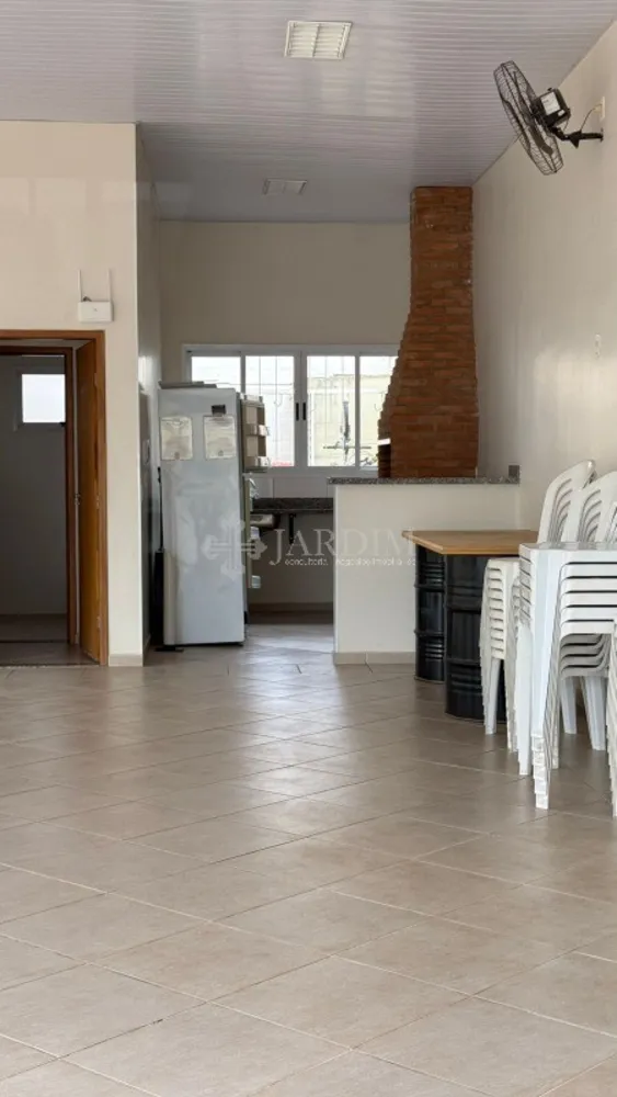 Apartamento, 2 quartos, 54 m² - Foto 9