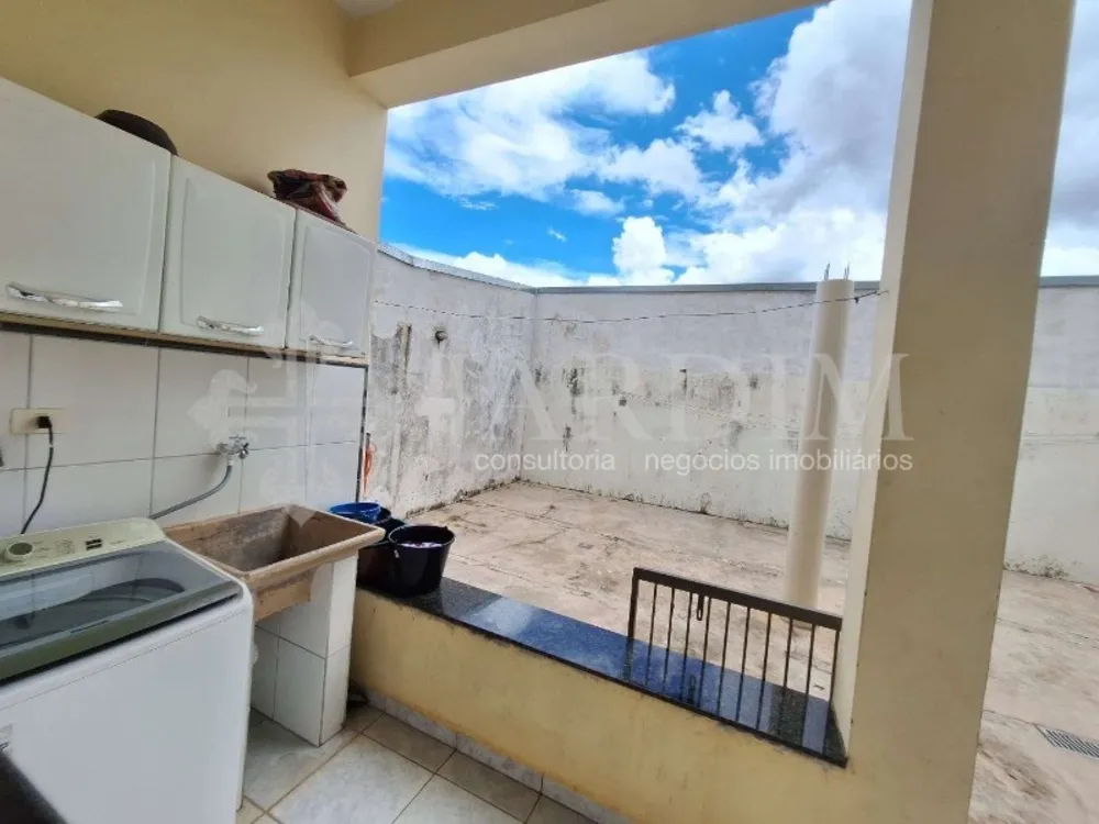 Sobrado, 3 quartos - Foto 11