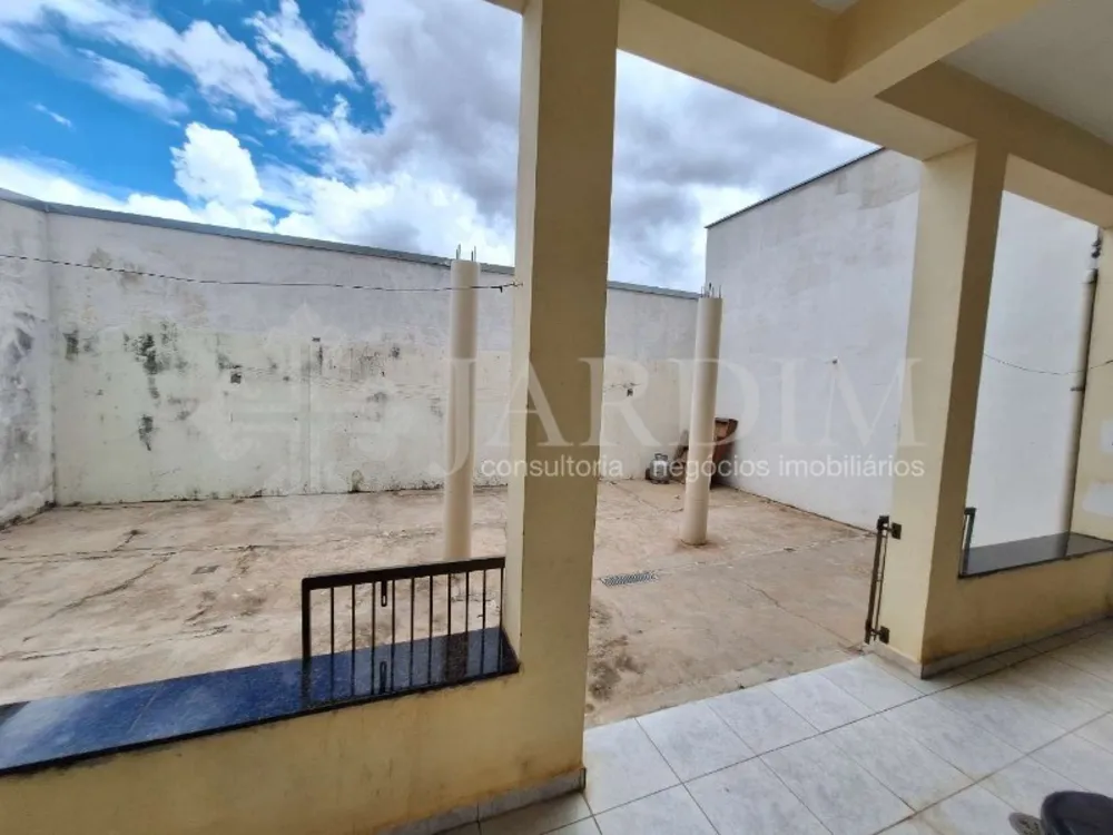 Sobrado, 3 quartos - Foto 12