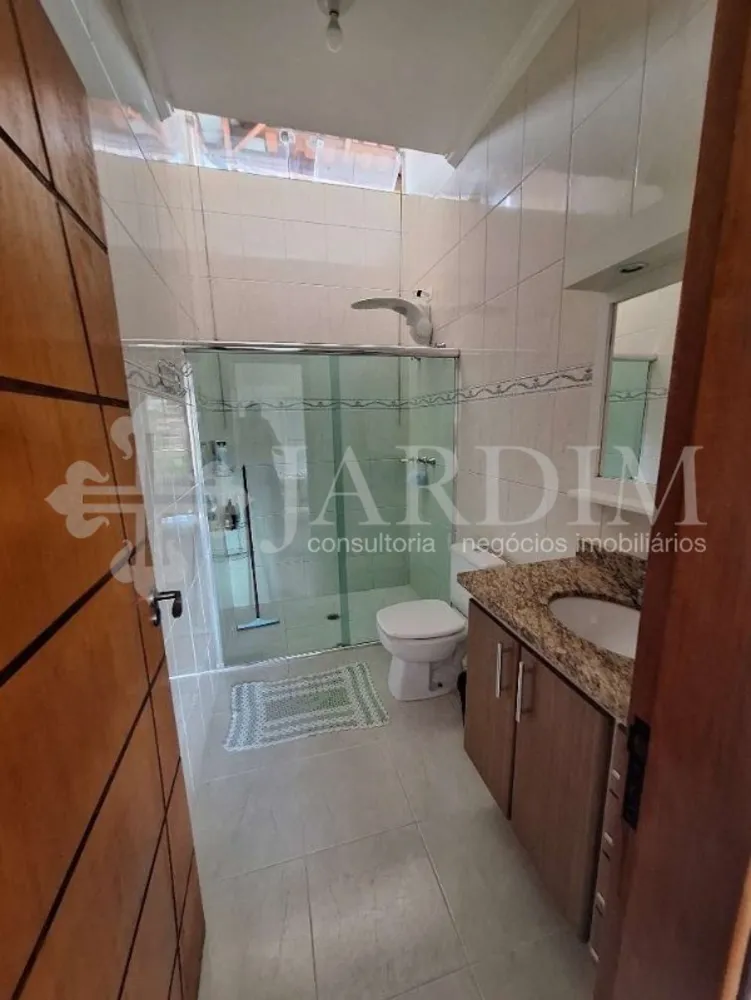 Sobrado, 3 quartos - Foto 4