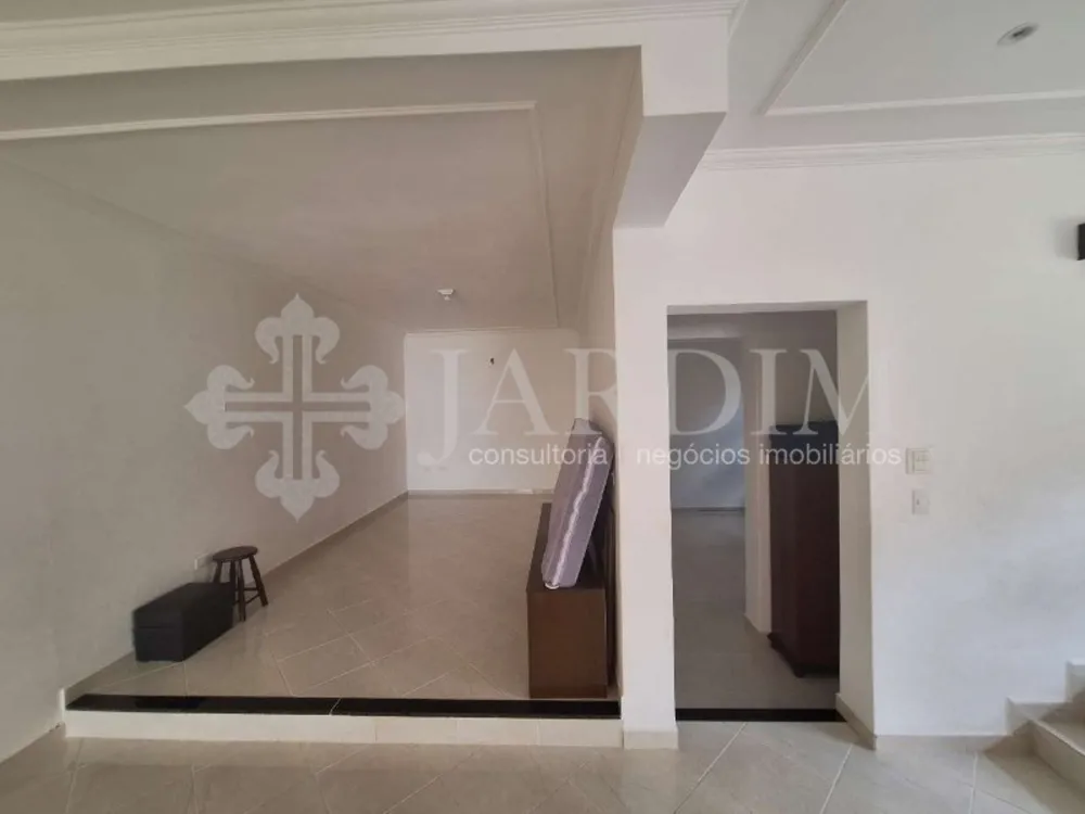 Sobrado, 3 quartos - Foto 7