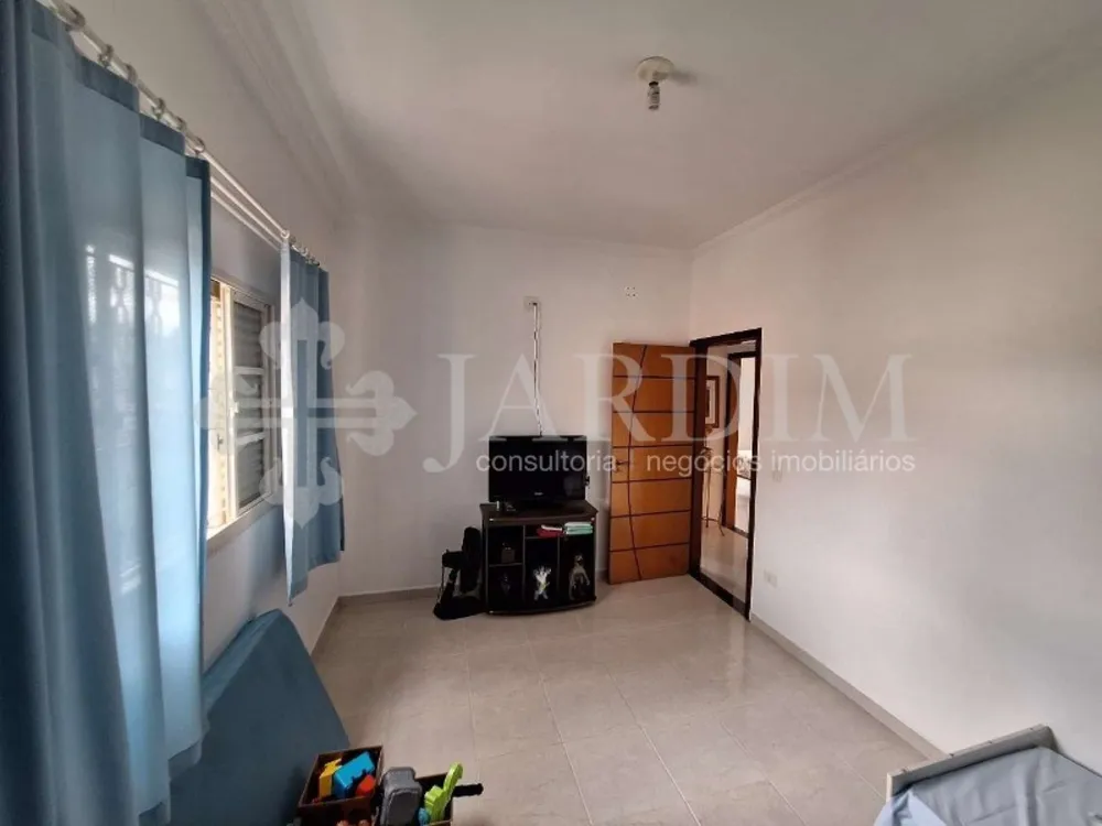 Sobrado, 3 quartos - Foto 3